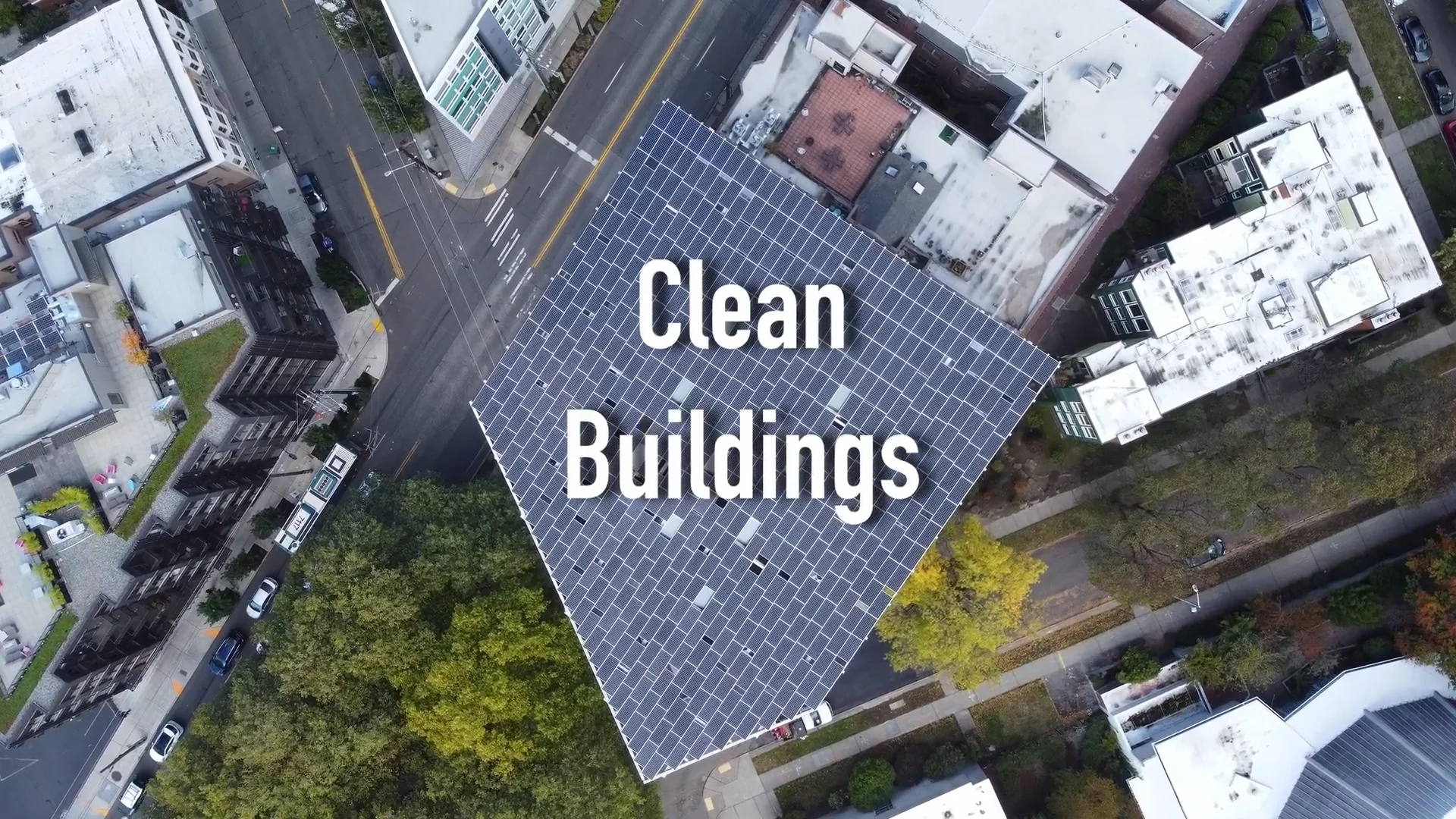 Clean Buildings Case Comp on Vimeo