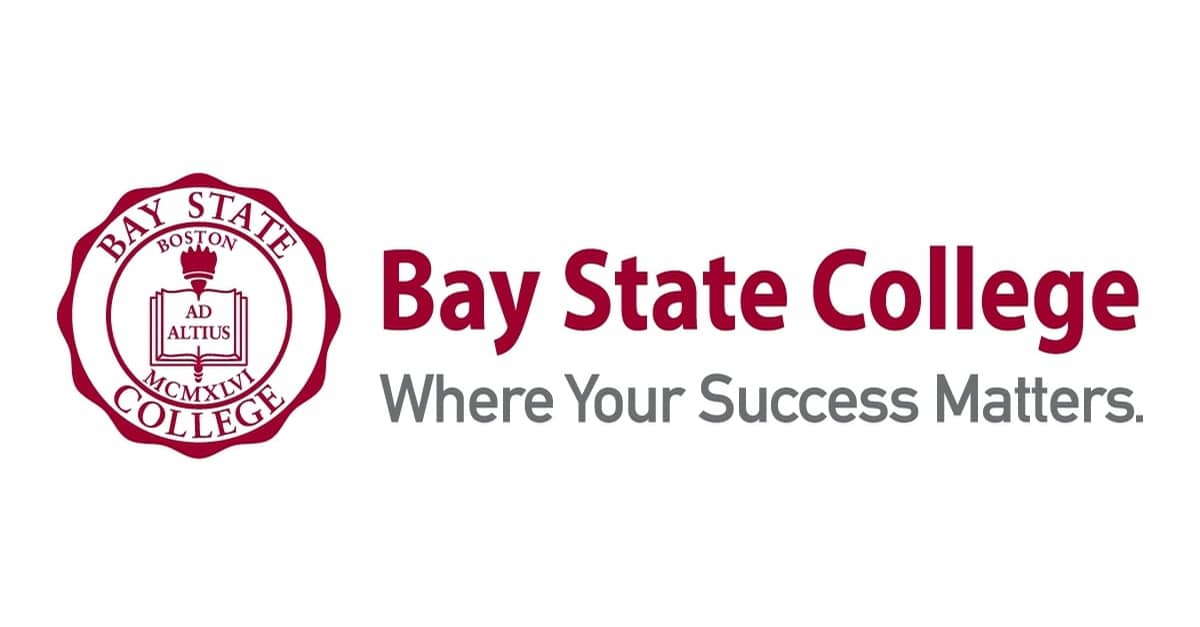 Bay State College Commencement 2022 on Vimeo