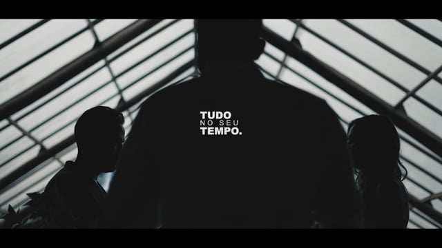 TEASER II CLARISSA II LUCCA