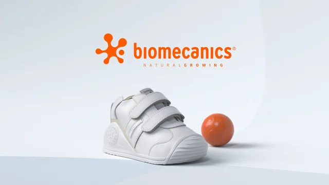 Biogateo biomecanics discount