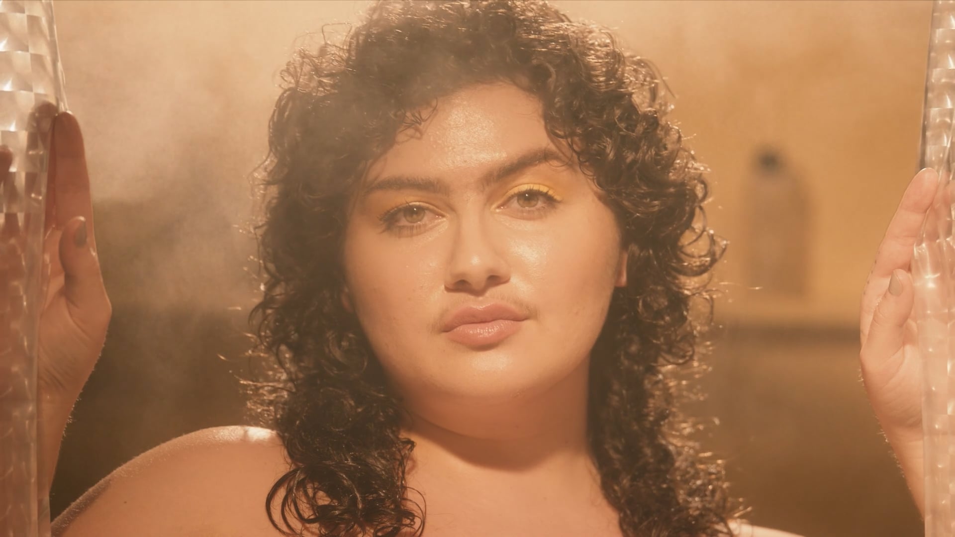 Fur | Digital Campaign "Mitt Trio" Spot