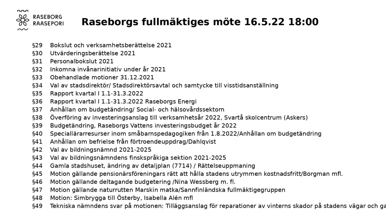 raseborgs-fullmaktigemote-16-5-2022