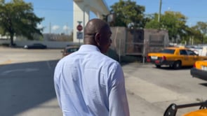 Every Wed Before 5pm.mp4