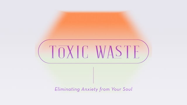 message thumbnail