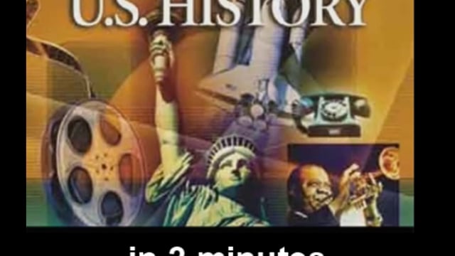 WhiteMajorityHistory