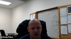 How Pretzel Pete achieves 100% completion month after month