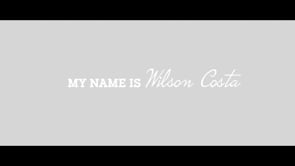 Wilson Costa