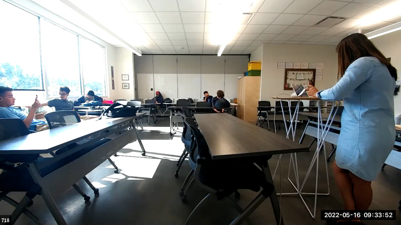 8th Math May 16 on Vimeo