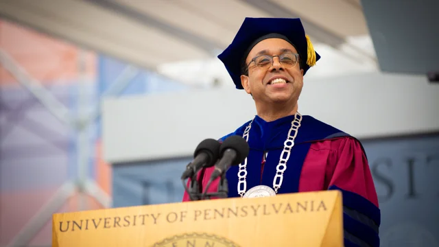 Cherokee Valedictorian, in Rousing Speech, Relates 2022 Graduates' Time in  School During Pandemic to Plants – Sunflowers in Particular