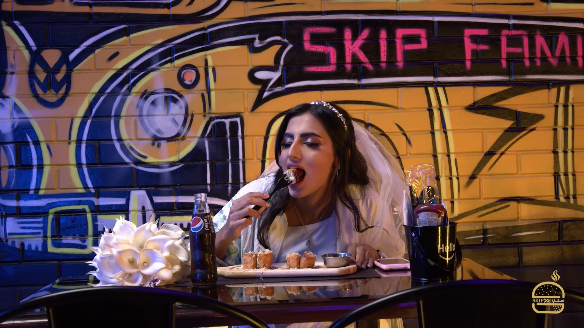 Skip Ad.mp4 on Vimeo