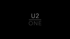U2 - One.mp4