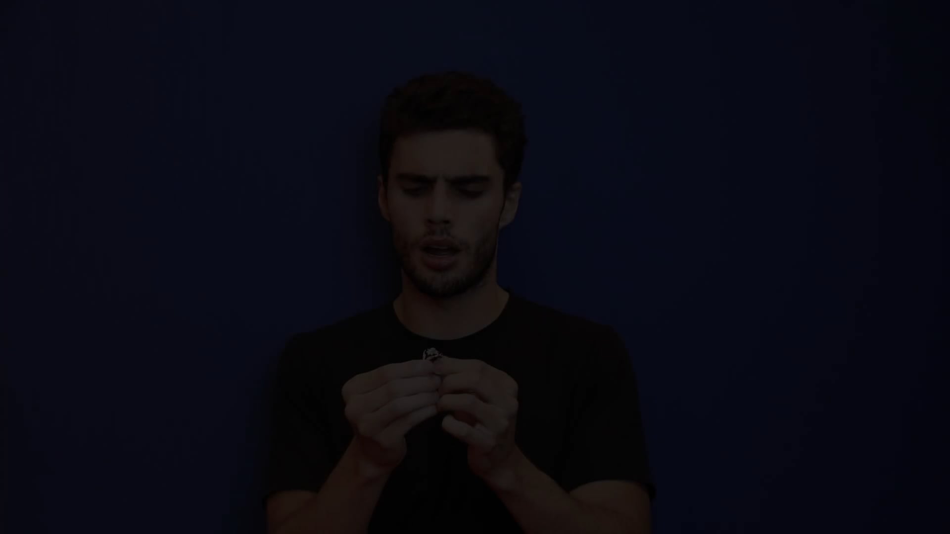 Callum Stephen - Shakespeare on Vimeo