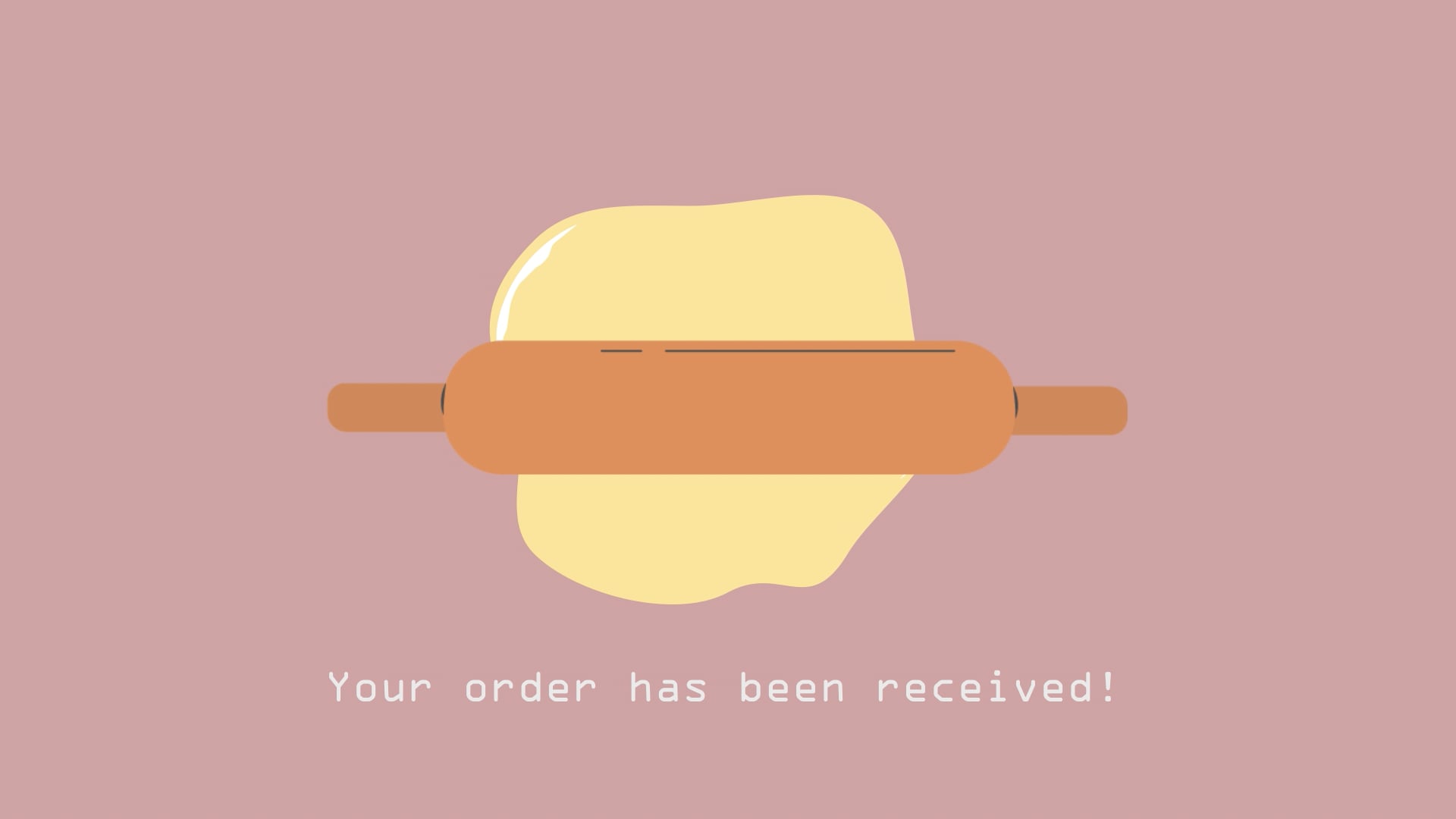 Final Animation on Vimeo