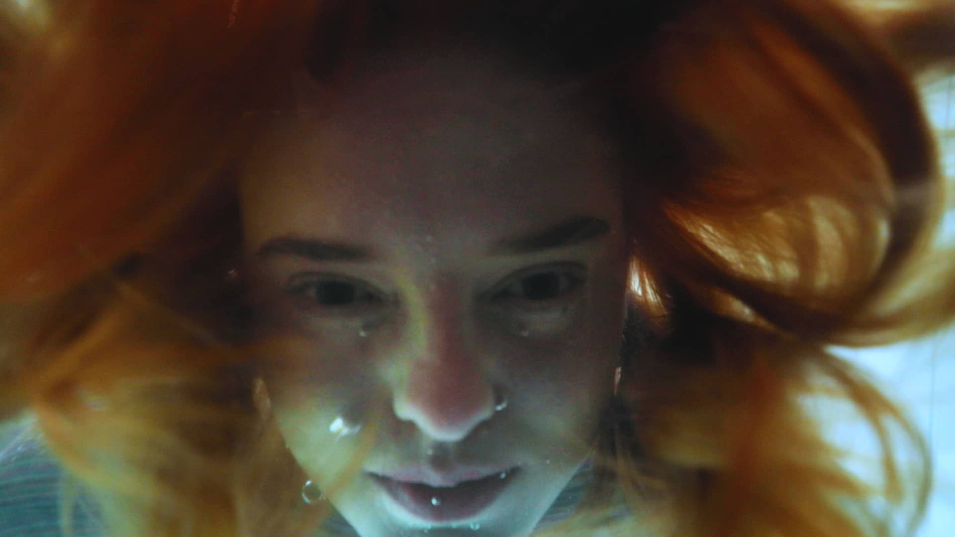 Underwater (2022) on Vimeo