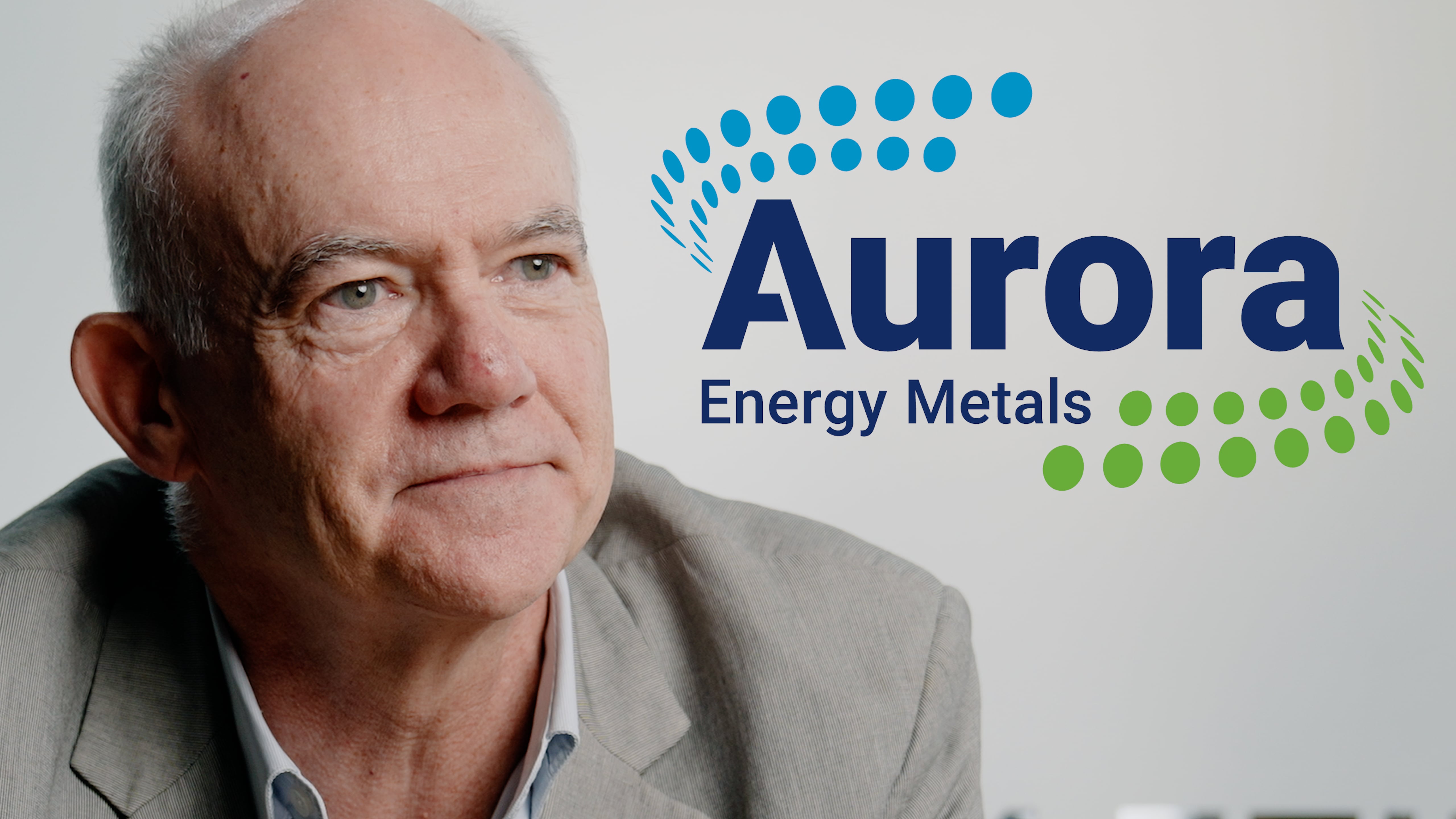 aurora-energy-metals-asx-1ae-listing-announcement-with-managing