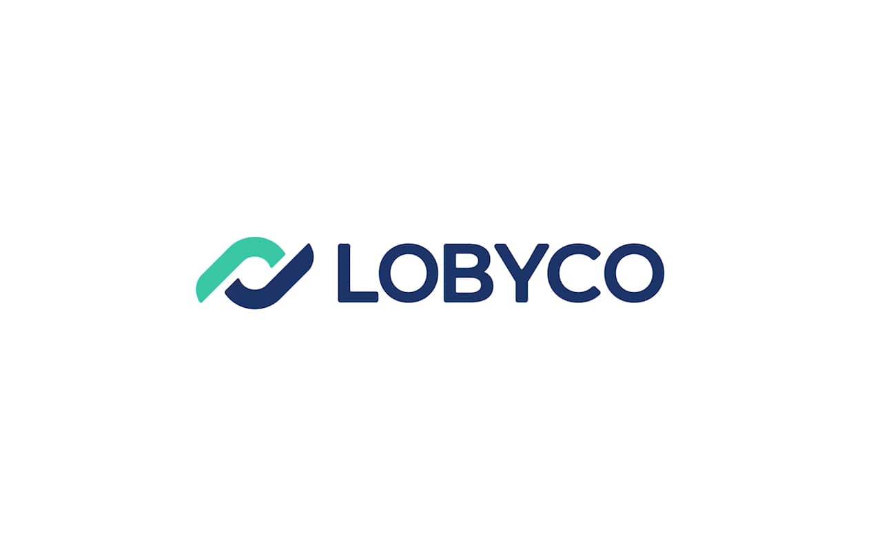 How the Lobyco self-checkout kiosk works on Vimeo