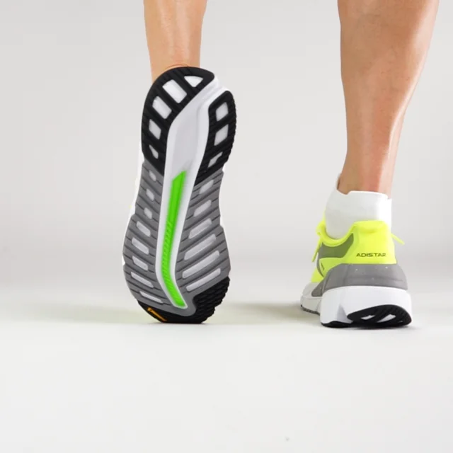 adidas Adistar CS Men | 21RUN