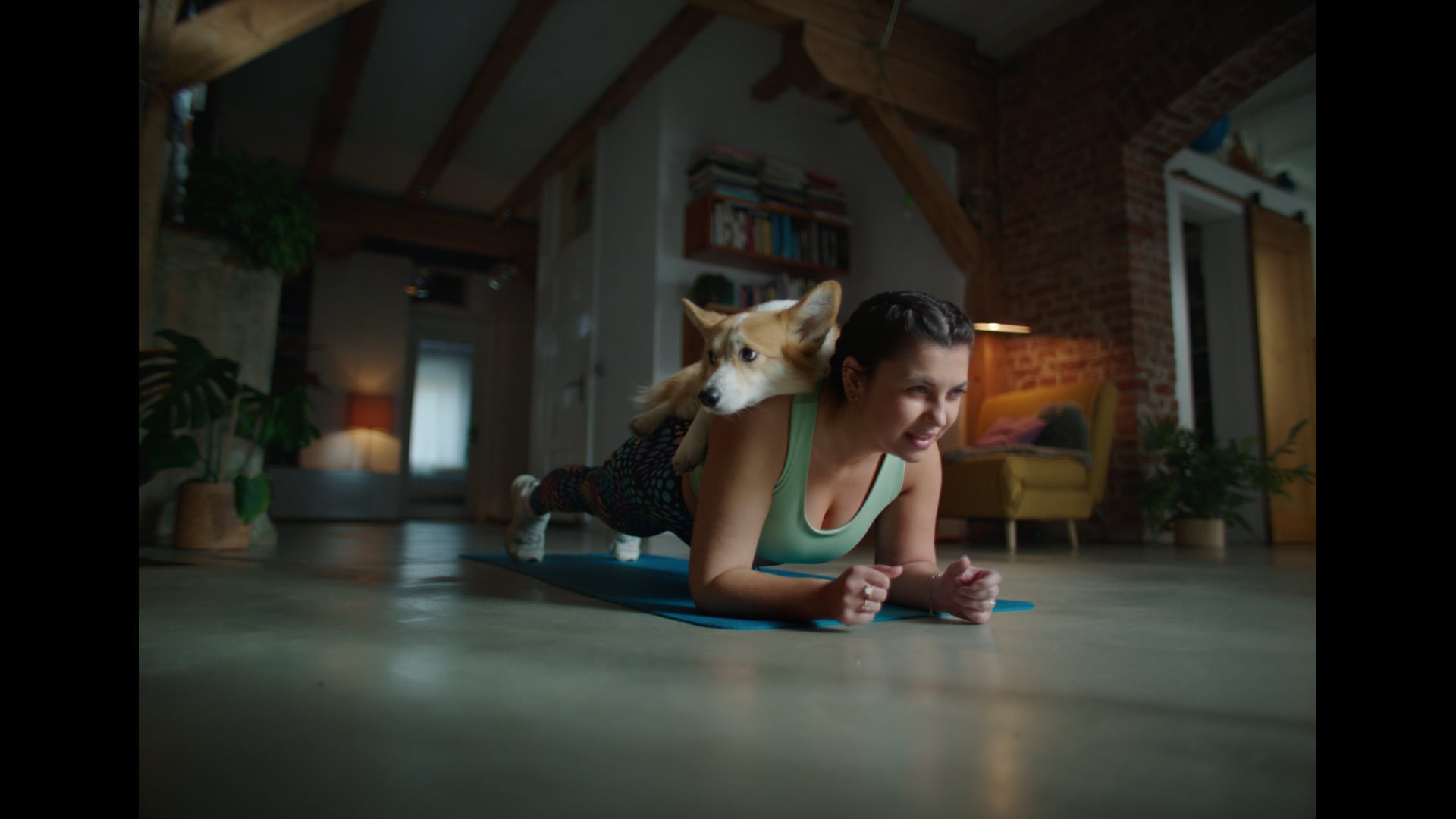 Weight Watchers - Wellbeing that Works