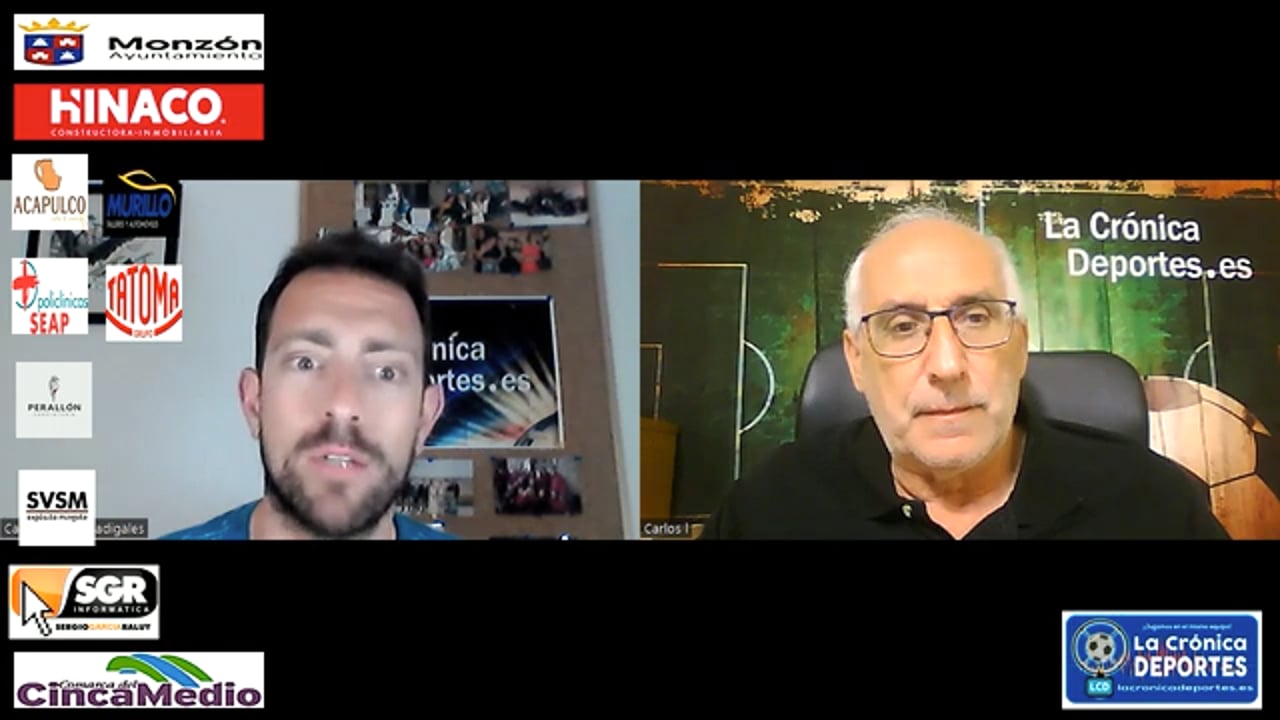 ANALISÍS  PLAY OFF ASCENSO A 2ªRFEF  Y  ÚLTIMA  JORNADA  EN  2ªRFEF