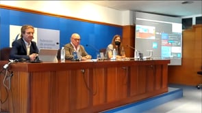 Logstica 4.0 Tecnologa como base, donde las personas marcan la diferencia