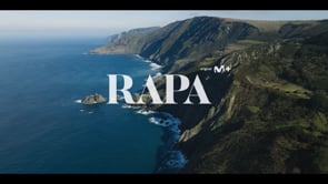 Streaming SPi+Tv  190522
