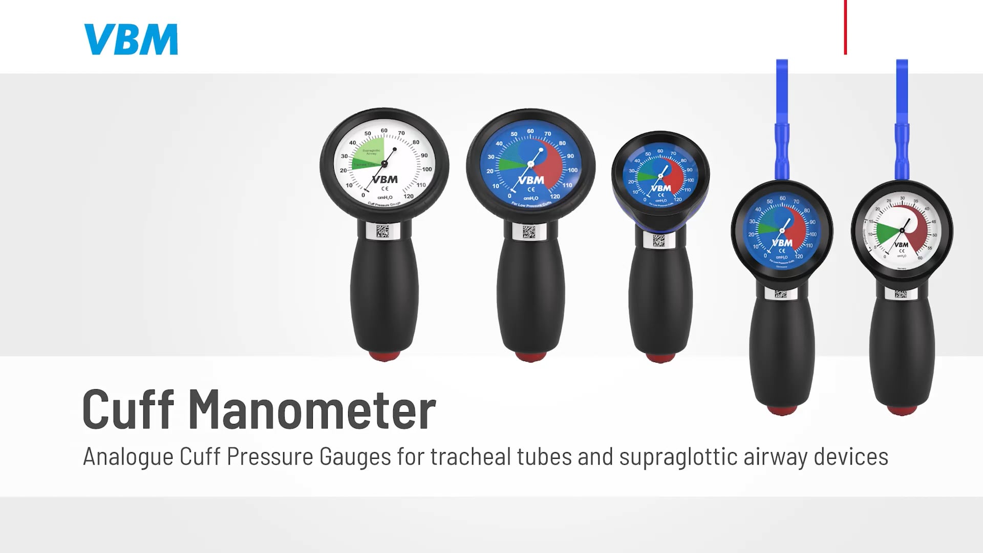 Application Video Cuff Manometer EN on Vimeo