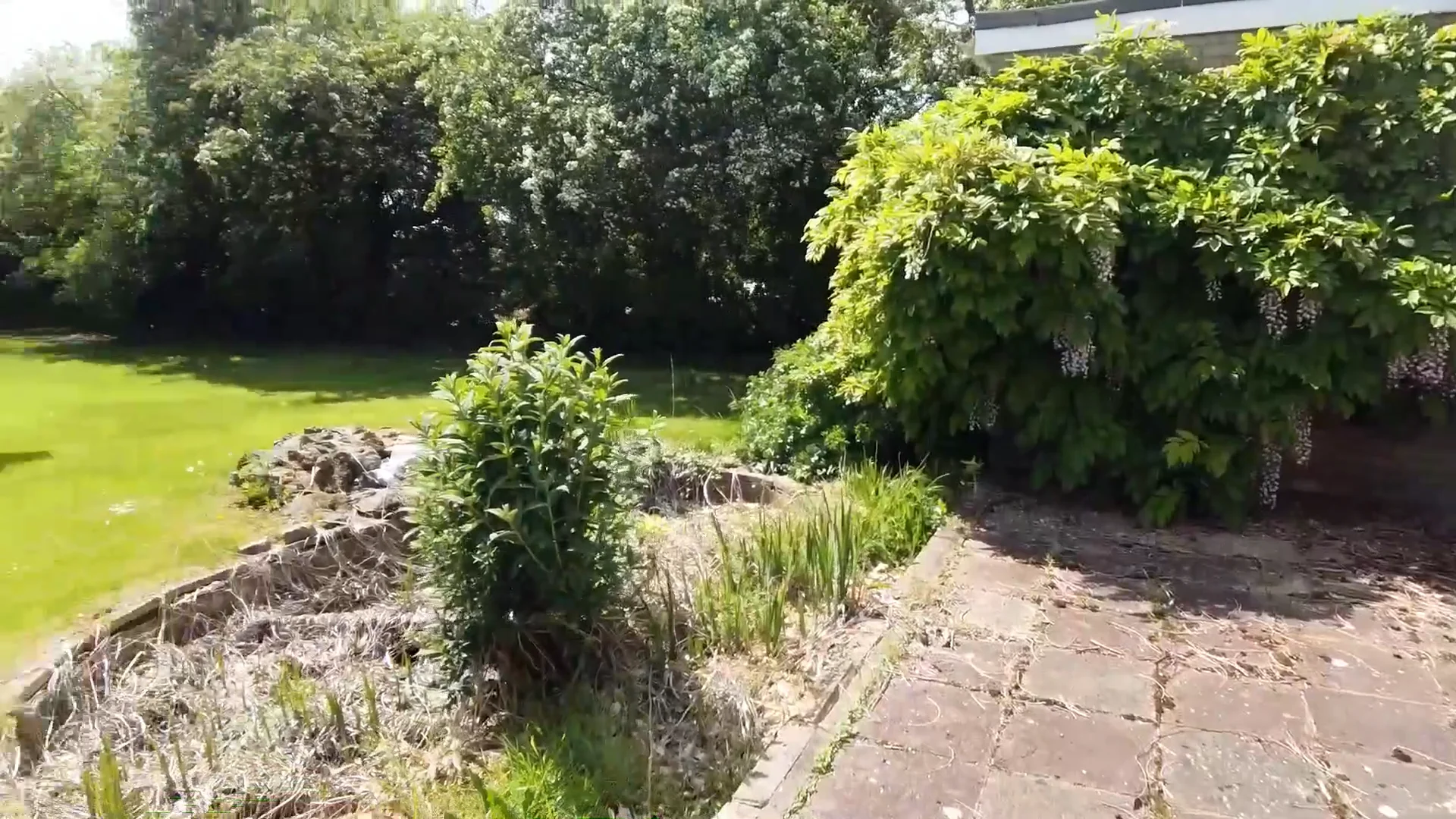 Virtual Viewing of Leverington Common, Wisbech, 3 bedroom Bungalow For