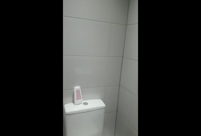 Video 1: