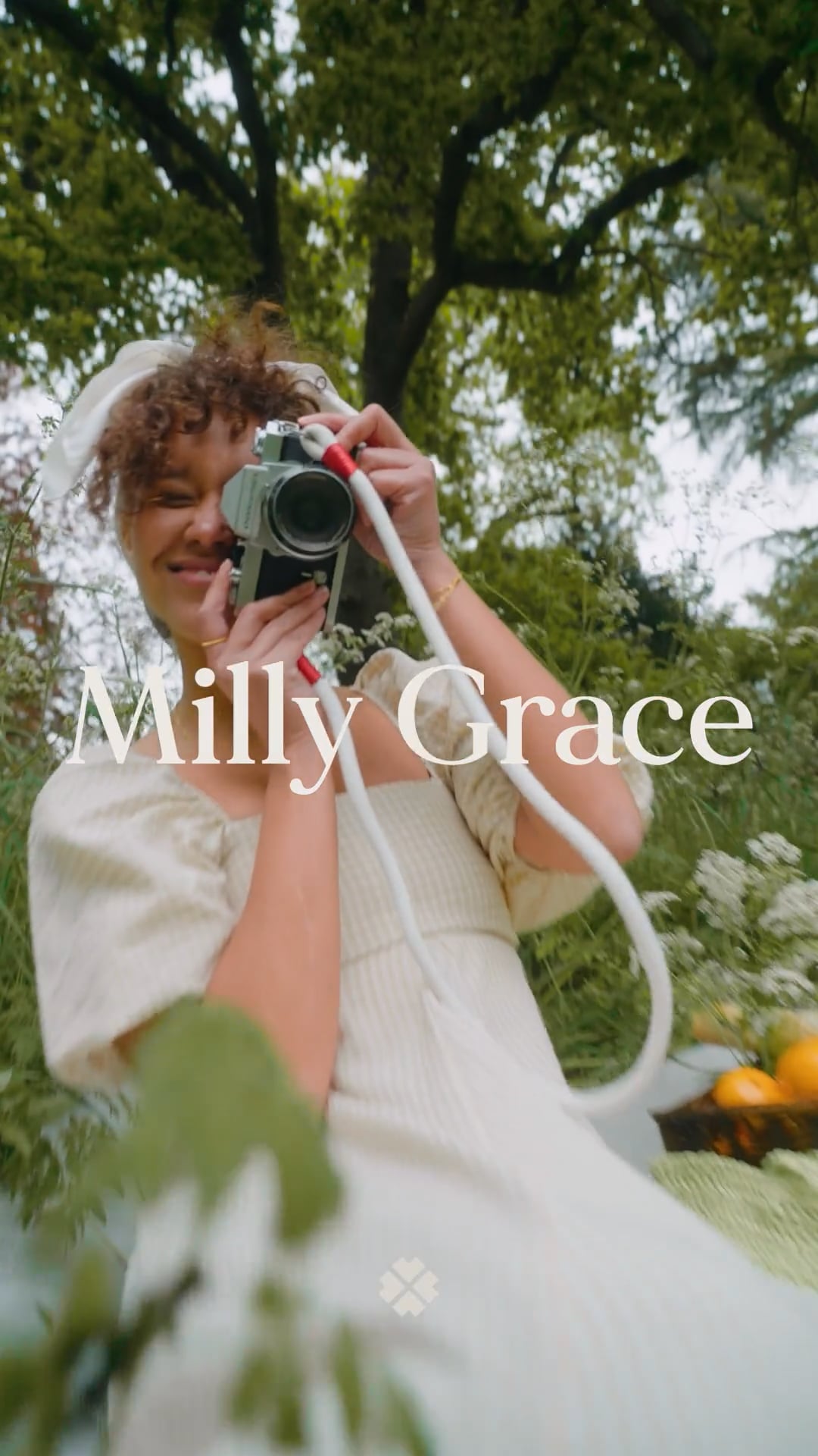 2022-05-17 - Milly Grace Jewellery - AD#2 (General Earstack Video) - V2 ...