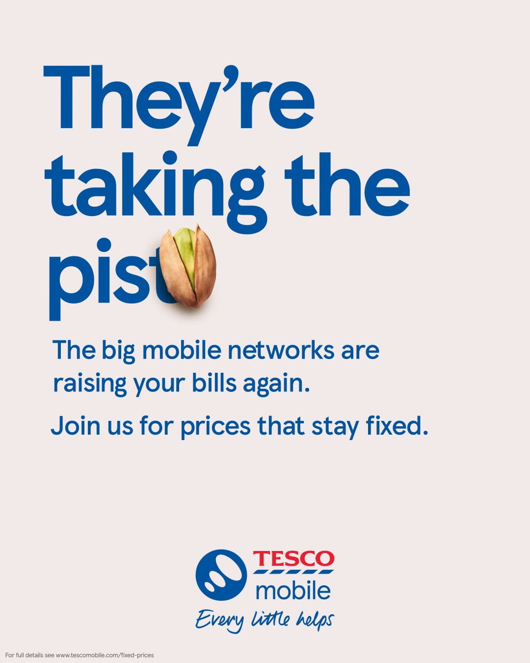 tesco-mobile-tariff-promise-on-vimeo