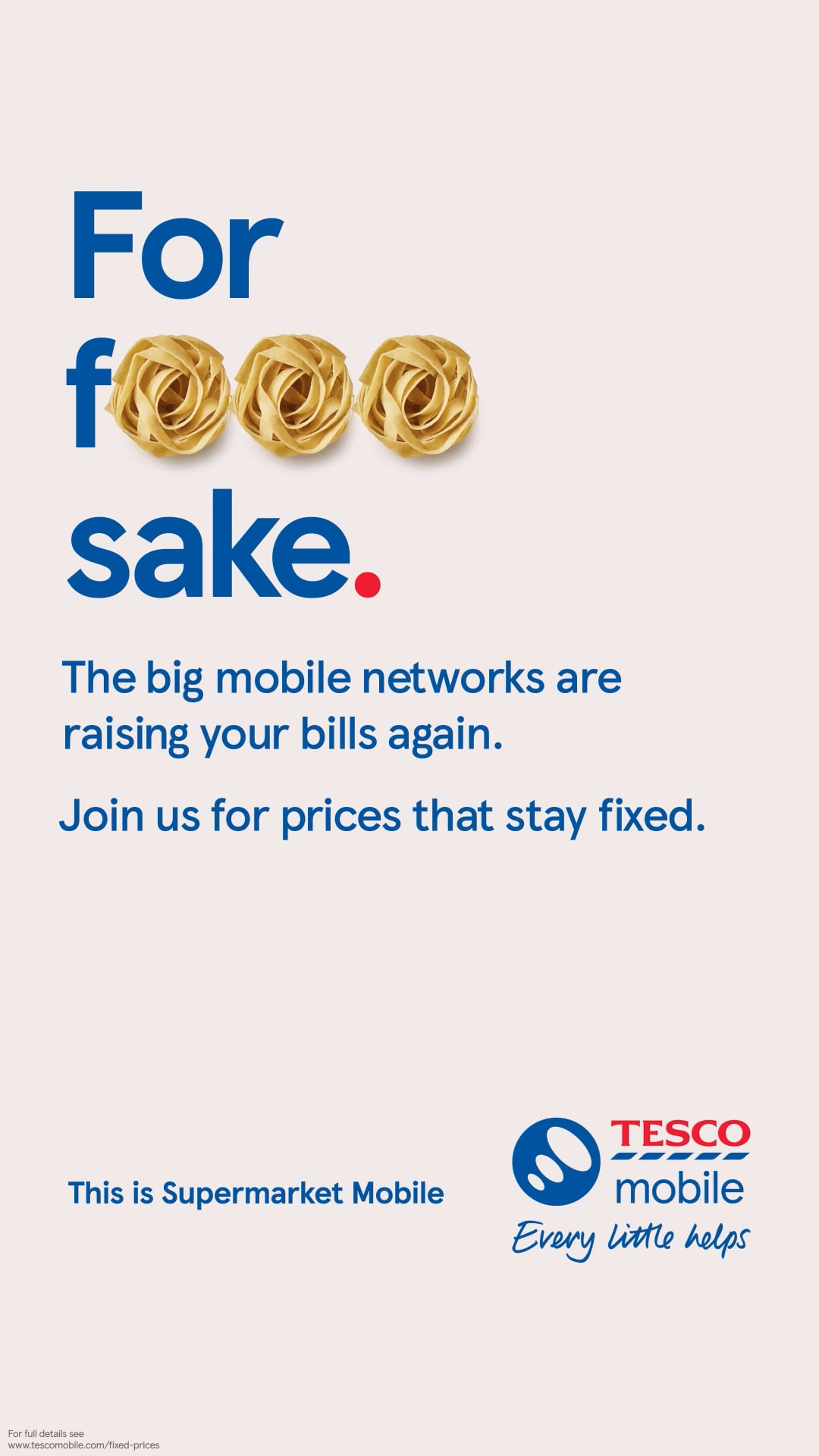 tesco-mobile-tariff-promise-on-vimeo