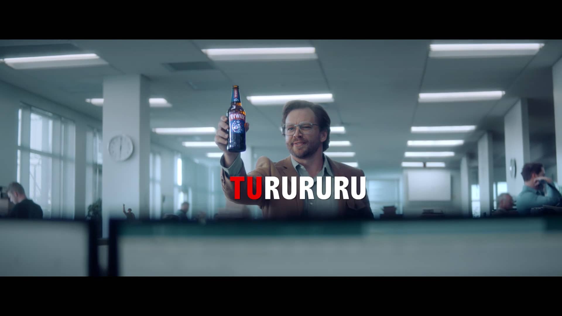  ywiec Zero TURURURU On Vimeo