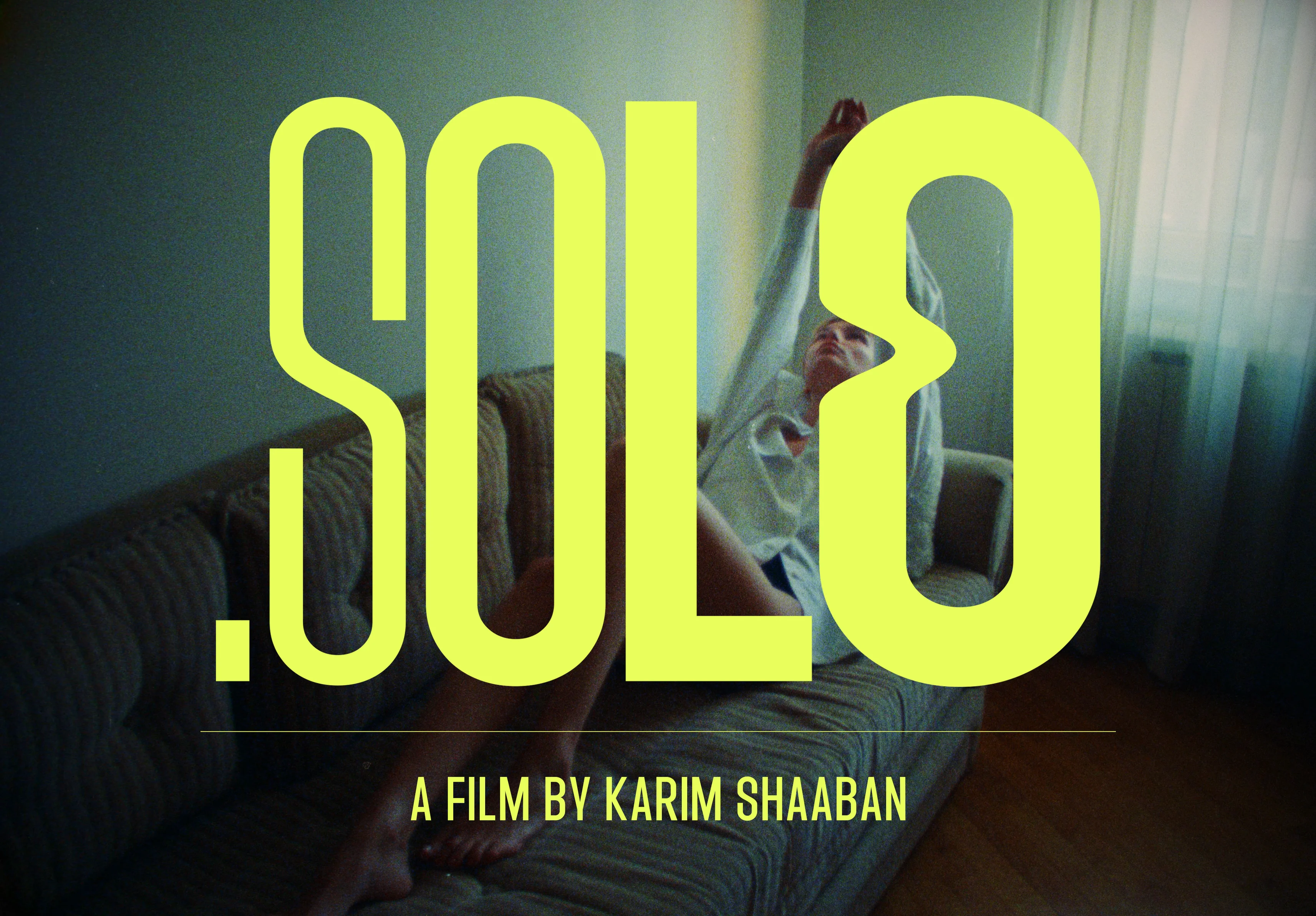 Solo malayalam movie 2024 online with english subtitles