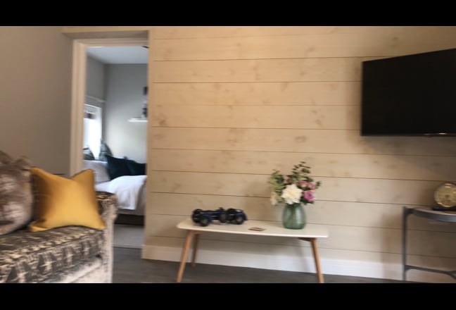 Co Living in Weybridge  Main Photo