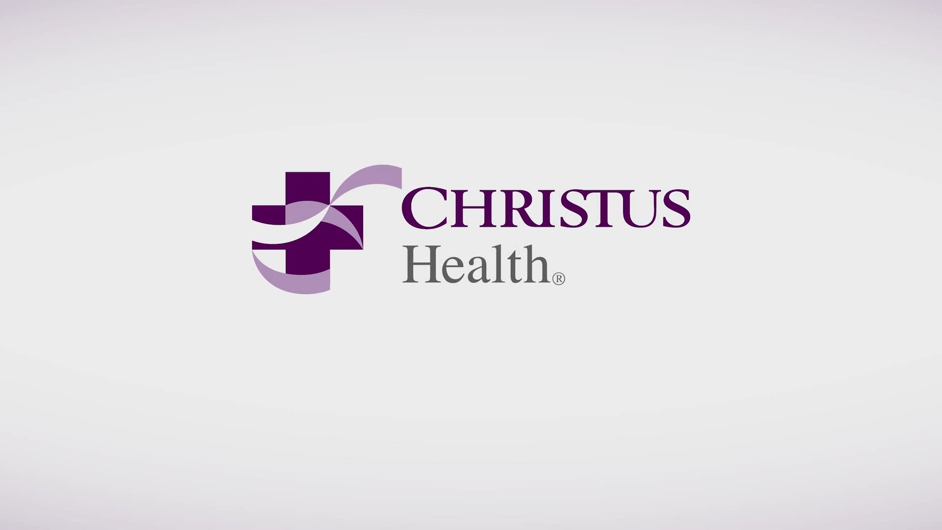 CHRISTUS-Health-Diversity-Map-v2PP1080p.mp4 on Vimeo