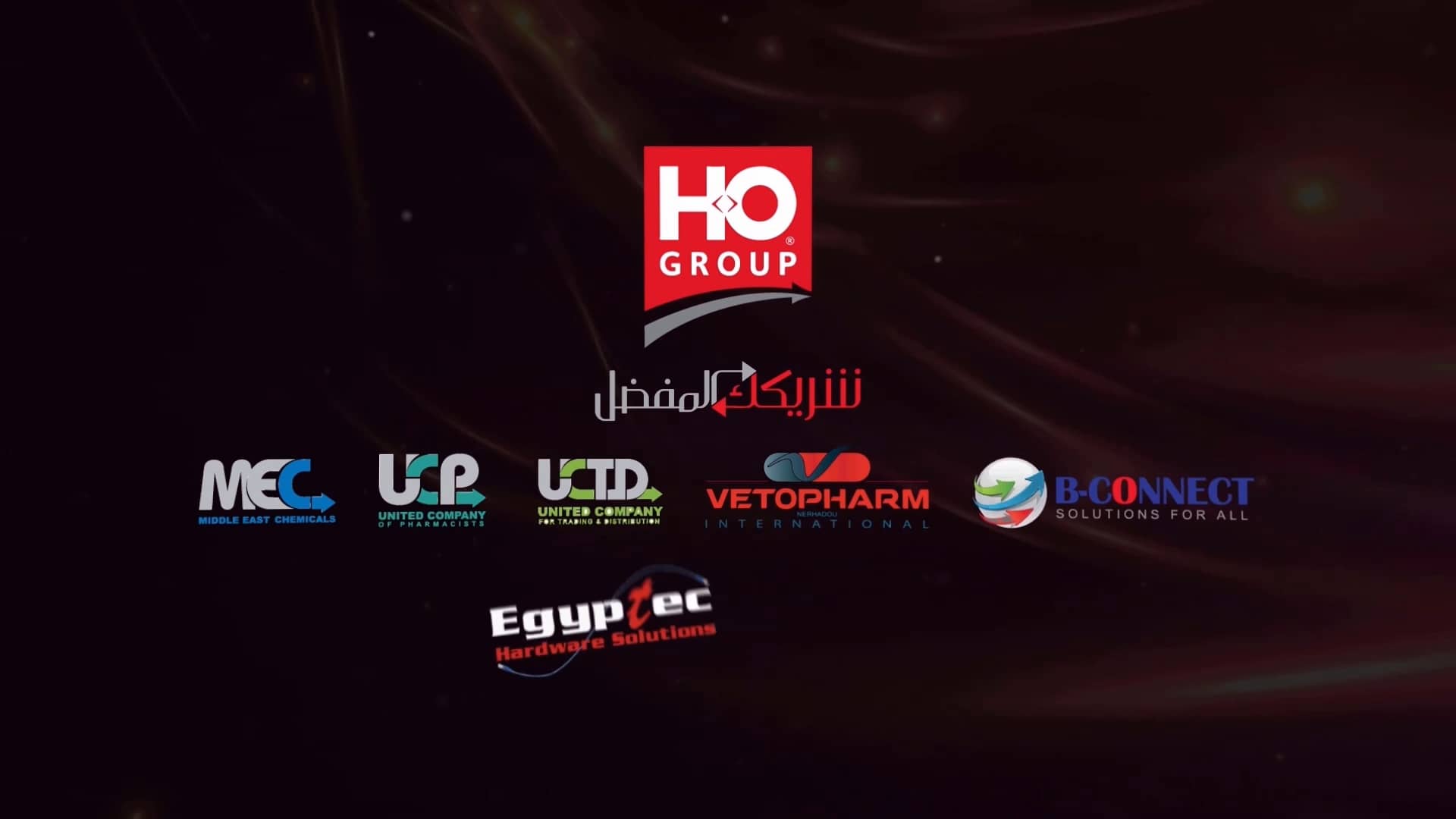 HO Program site Video 2022.MOV on Vimeo