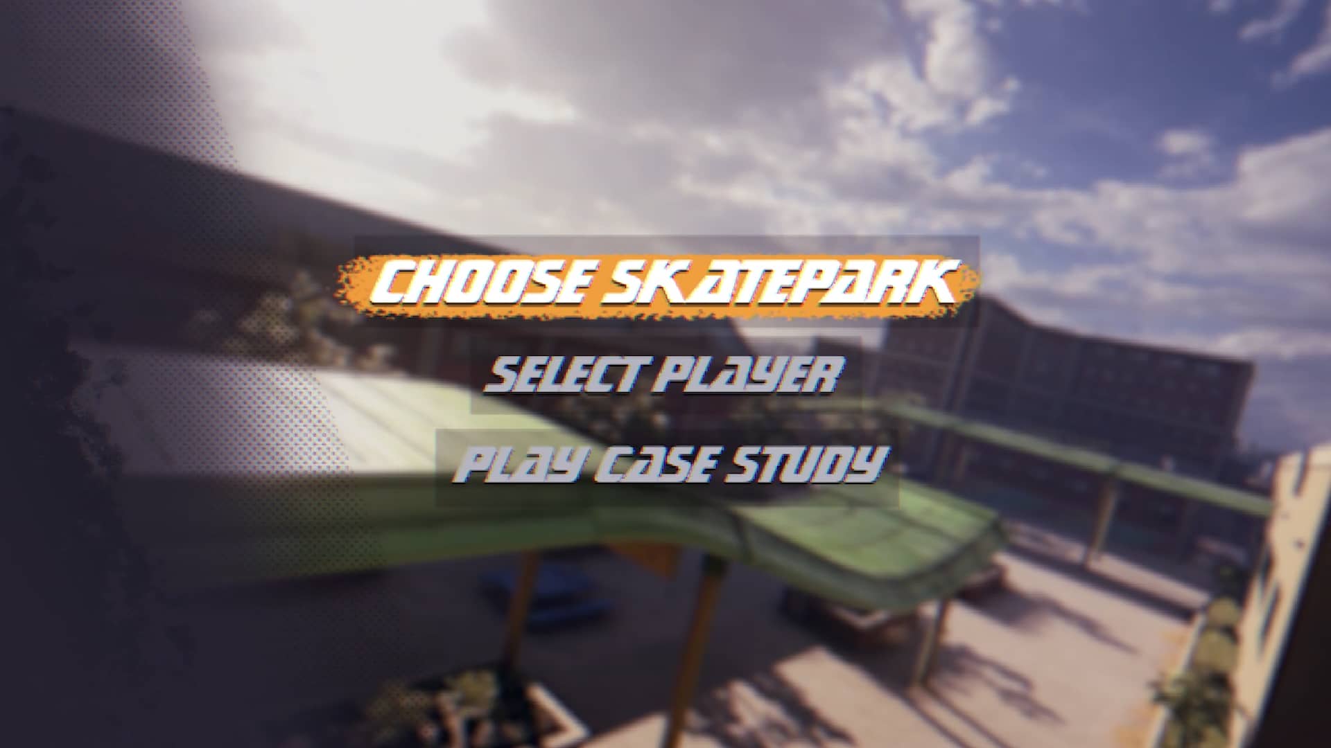 Tony Hawk ScratchBoards (Main Case).mp4 on Vimeo