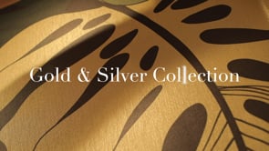 Gold & Silver Collection | Luxury Fiber Gold (it, en)