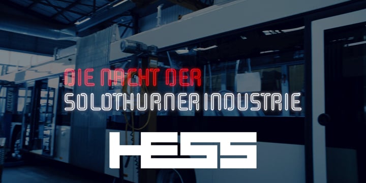 Carrosserie_ HESS_Nacht_Solothurner_Industrie_2020