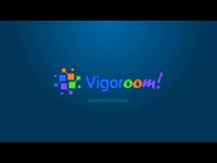 1. People are People