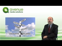 Lesson 1 Myths about Reflective practice