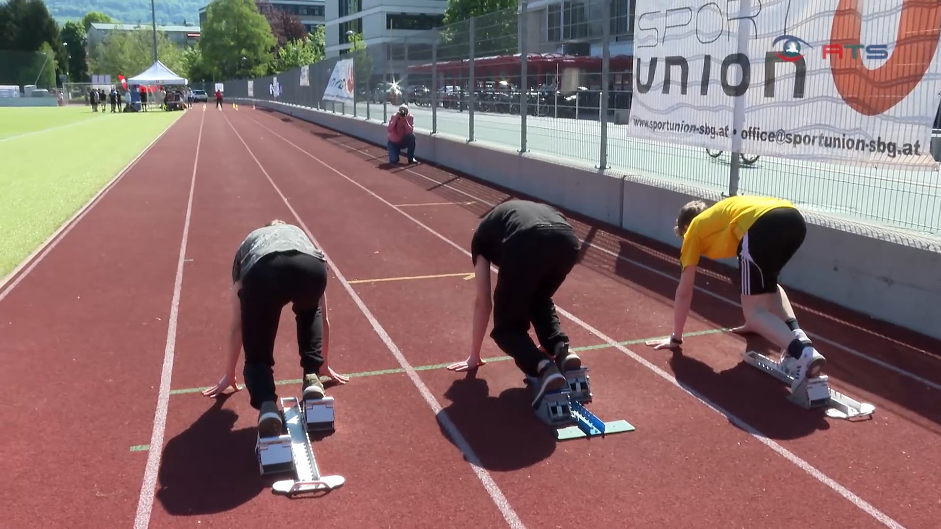 60-meter-sprint-soll-die-begeisterung-der-jugendlichen-fuer-leichtathletik-wecken