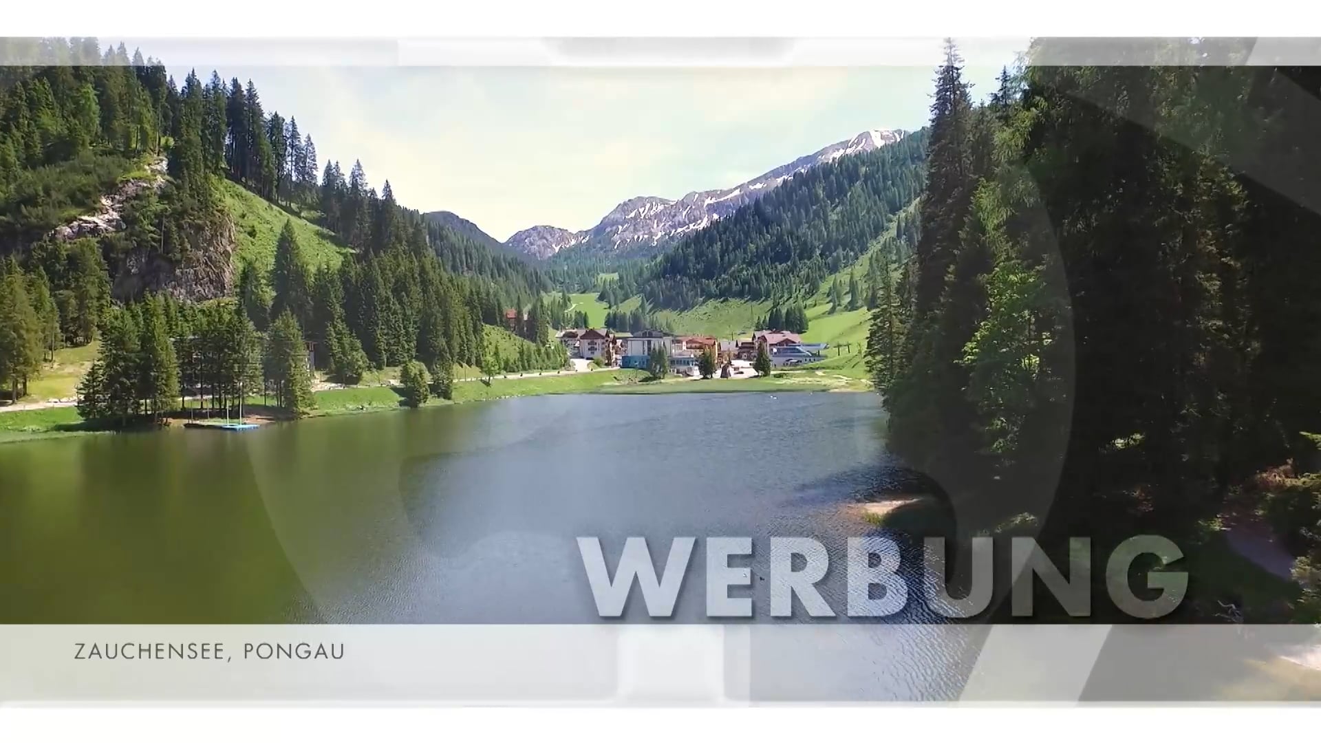 werbung-salzburg-magazin-17-05-2022