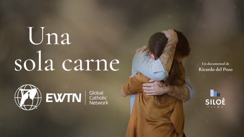 vimeo-video-thumbnail