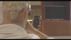 VFX Breakdown Brasil