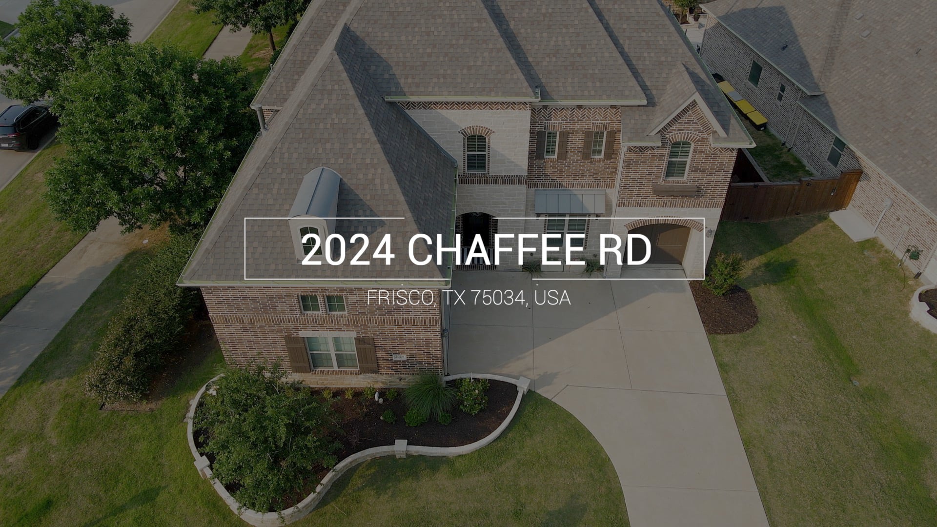 2024 Chaffee Rd Frisco TX 75034 USA Mp4 On Vimeo   1433548523 69f714768cd84805e0e32f2690b3afb557da67a66223f3f78cb966f1f3cabcd7 D