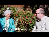 Childhood Trauma and Recovery video 1