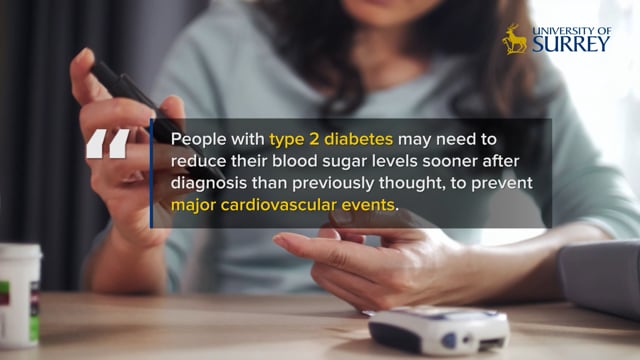 Type_2_diabetes_video_2-627d0c933a9f307e6c509288_May_12_2022_13_39_42.mp4