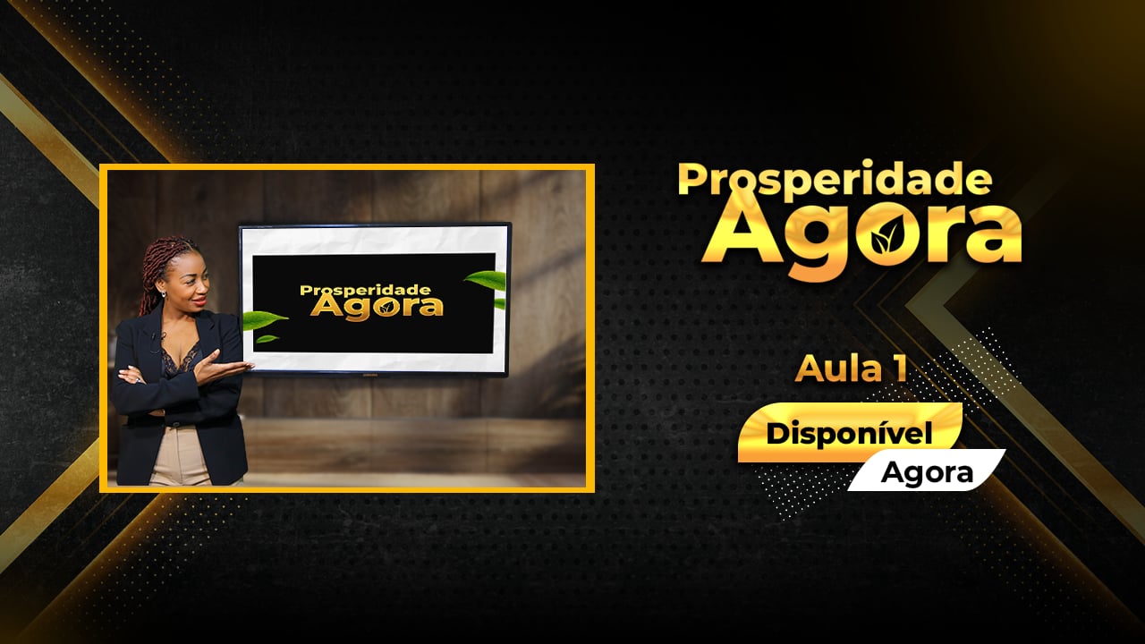 Aula 1 on Vimeo
