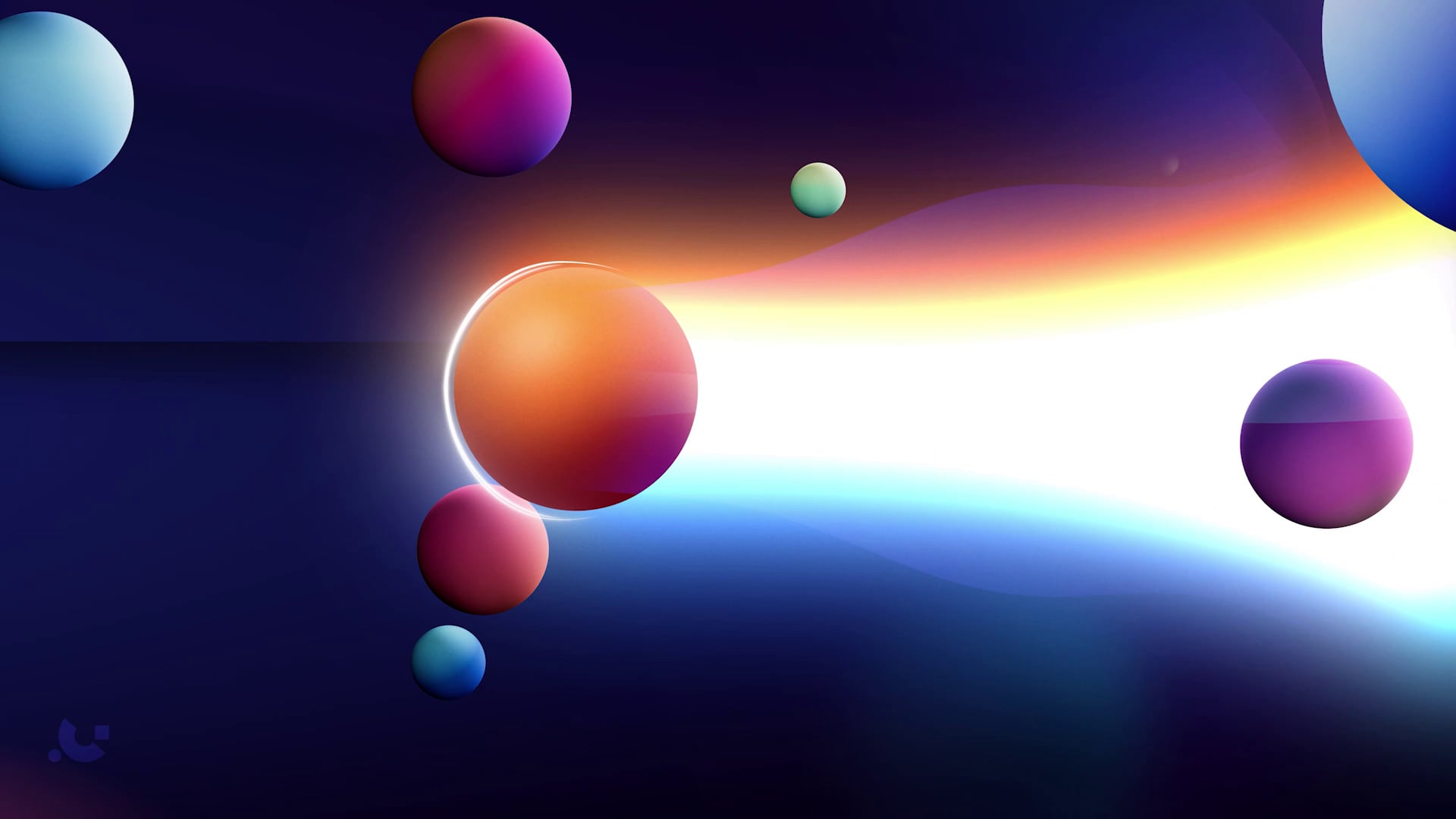 When True Magic Happens